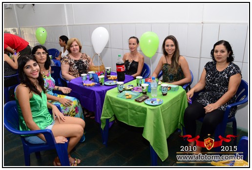 rolim de moura